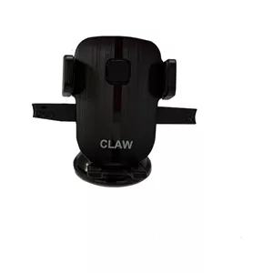 جا موبایلی کلاو مدل CL 3003
