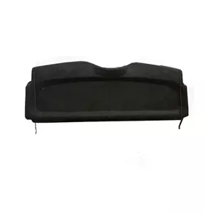 طاقچه فابریک تی زد پژو 206 HB