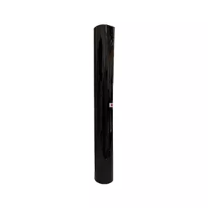 طلق شیشه دودی اوپاتان ECO COOL 5% 75×30