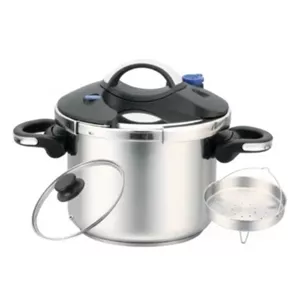 زودپز روگازی فوما مدل FU-2102