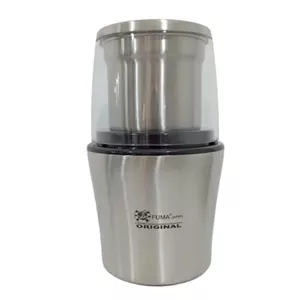 آسیاب فوما مدلFU-1501