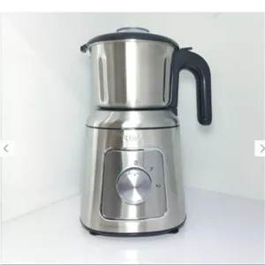آسیاب فوما مدل FU-2052