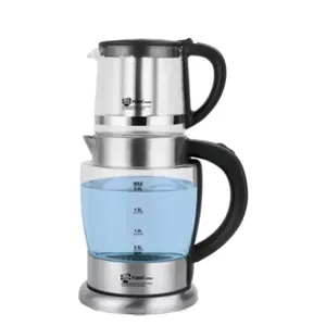 چای ساز فوما مدل FU-2078