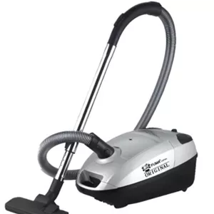 جاروبرقی فوما مدل FU-2000