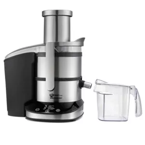 آبمیوه گیری تک کاره فوما مدلFU- 2073
