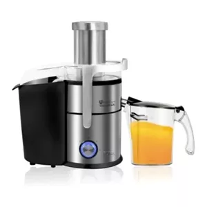 آبمیوه گیری تک کاره فوما مدل FU-2041