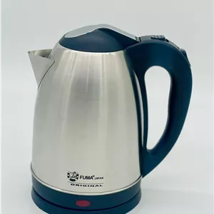 کتری برقی فوما مدل FU-2201