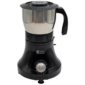آسیاب فوما مدل FU-1009