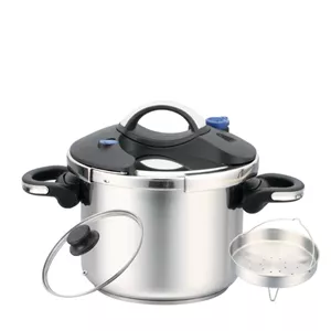 زودپز روگازی فوما مدل FU-2101