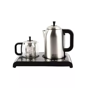 چای ساز فوما مدل FU1509