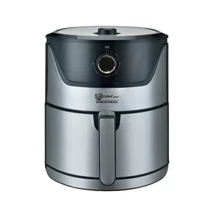 سرخ کن 4 لیتری فوما مدل FU-2108