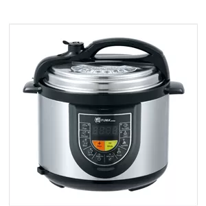 زودپز 6لیتری فوما مدل FU-1200