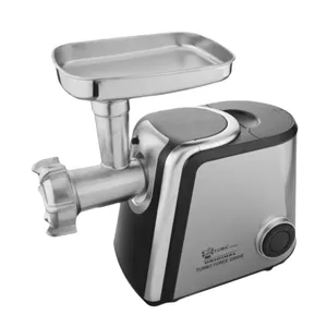 چرخ گوشت فوما مدل FU-1755