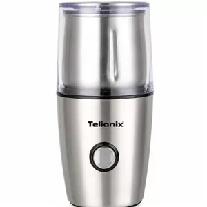 آسیاب قهوه تلیونیکس مدل TCG4137