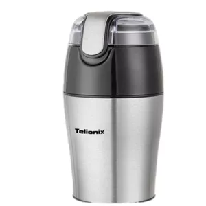 آسیاب تلیونیکس مدل TCG4135