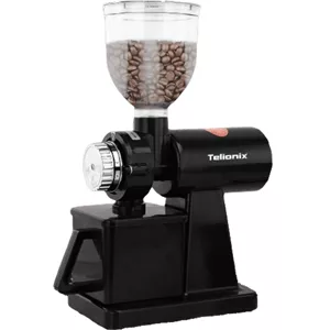 آسیاب قهوه تلیونیکس مدل TCG4153