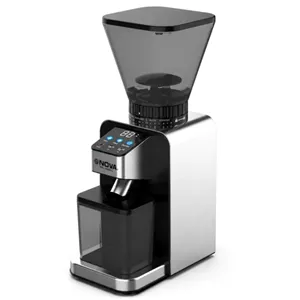 آسیاب قهوه نوا مدل NM-3668DG