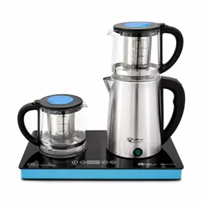 چای ساز فوما مدل FU-2054