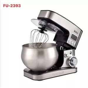 همزن کاسه دار فوما مدل FU-2393