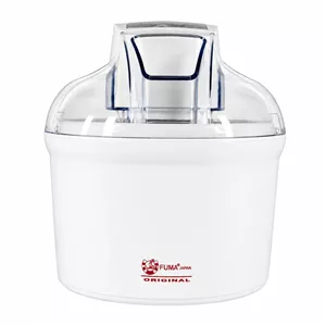 بستنی ساز دیجیتال فوما مدل FU-936
