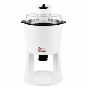 بستنی ساز فوما مدل FU-1367