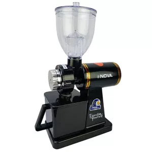 آسیاب قهوه نوا مدل NM-3660CG