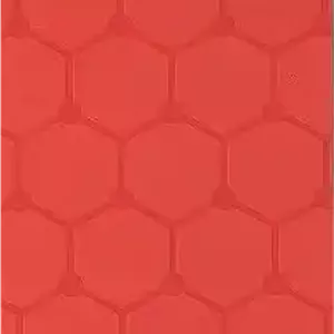 دفترچه یاد داشت 80M × 110M - خط دار آرمان