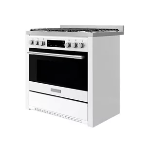 محصول اجاق گاز دوو مدل DGC5-2112N