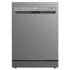 ماشین ظرفشویی دوو مدل DW-200S ظرفیت ۱۴ نفره