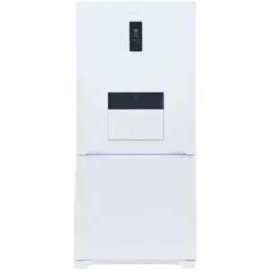 یخچال و فریزر 24 فوت هیمالیا مدل امگا هوم باردار