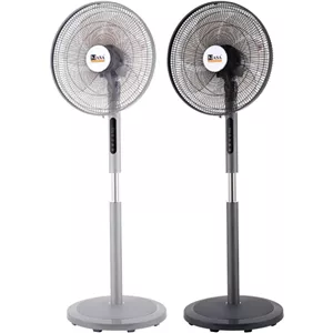 پنکه ایستاده ناسا الکتریک مدل NS-1118