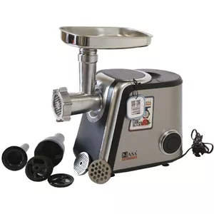 چرخ گوشت ناسا الکتریک مدل NS313