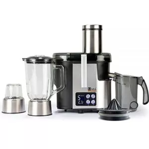 آبمیوه گیری ناسا الکتریک مدل NS-945