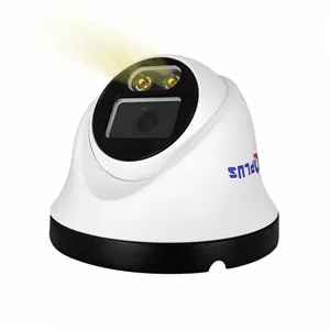 دوربین مداربسته PL-AHC-DW235A2A-N کیوپلاس 2 مگاپیکسل