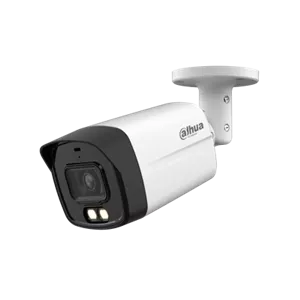 دوربین مداربسته 2 مگاپیکسل داهوا مدل DH-HAC-HFW1200TLMP-IL