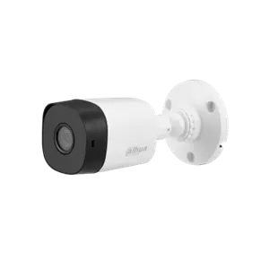 دوربین مداربسته 2 مگاپیکسل داهوا مدل DH-HAC-B1A21P