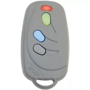 ریموت دزدگیر PRIME HOPPING 315 سایلکس