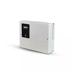 دستگاه مرکزی دزدگیر اماکن زیرو مدل Z3 plus