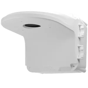 کمباکس دام پرو سری L مدل CA-14LW ابعاد 5 14 14
