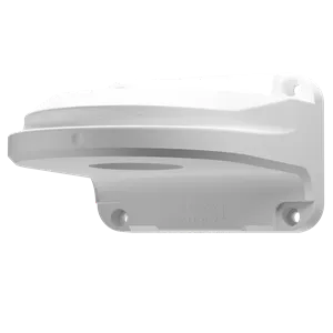 کمباکس دام فیکس سری L مدل CA-12FLW ابعاد 14 8 12