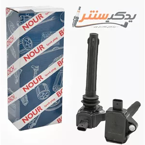 کوئل سمند EF۷ (زیمنس) برند نور بوش