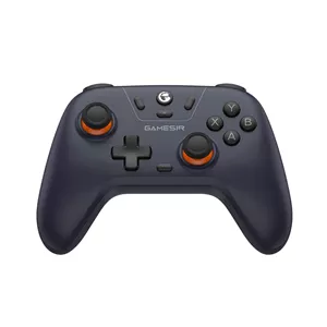 دسته بازی گیمسر مدل T4N  Nova Lite