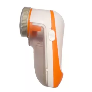 پرزگیر برقی لباس مدل 208 NOVA