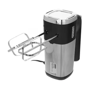 همزن بونیتو Bonito مدل HM-150D