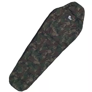 کیسه خواب سافاری مدل KOKO-S200 -1- GorTex