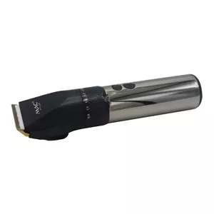 ماشین اصلاح حرفه ای مک استایلر مدل MC-۰۶۱