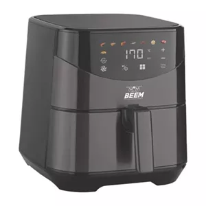 هواپز بیم مدل AF1003