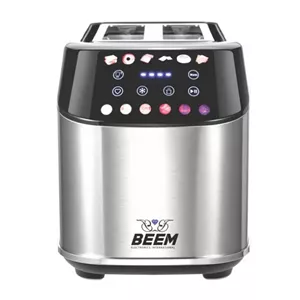 توستر بیم مدل BT1505