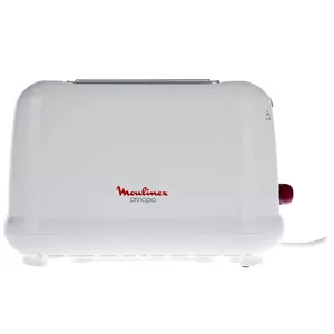 توستر مولینکس Moulinex مدل LT160127