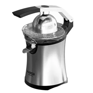 آب مرکبات گیر ناسا الکتریک NS-936